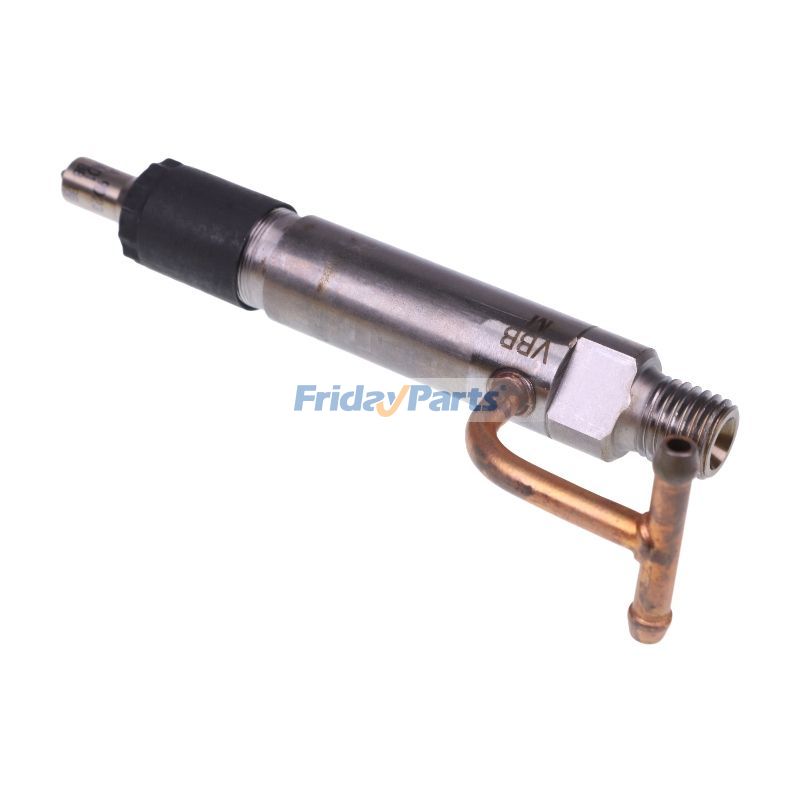 Einspritzdüse-BSTX-ZSTBfür Motor