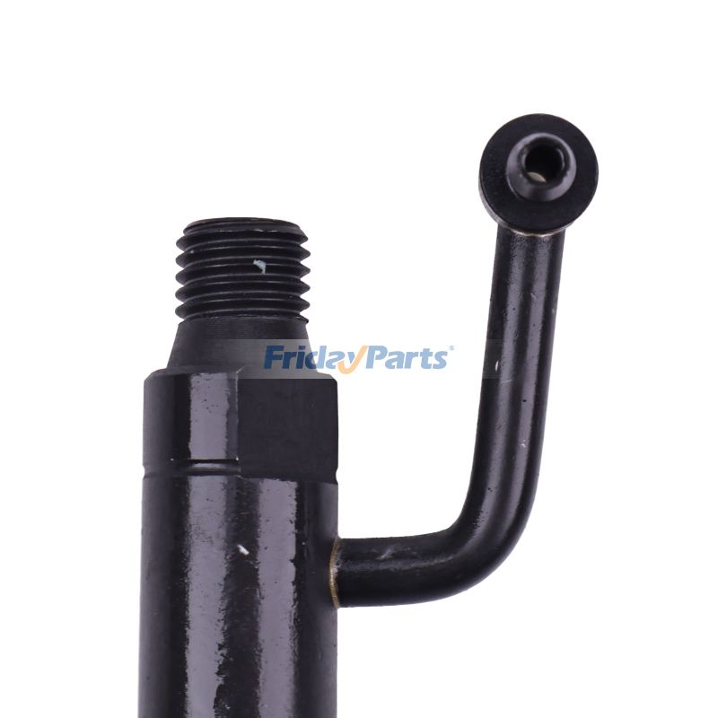 3-teiliger Einspritzventil John Deerebei FridayParts kaufen