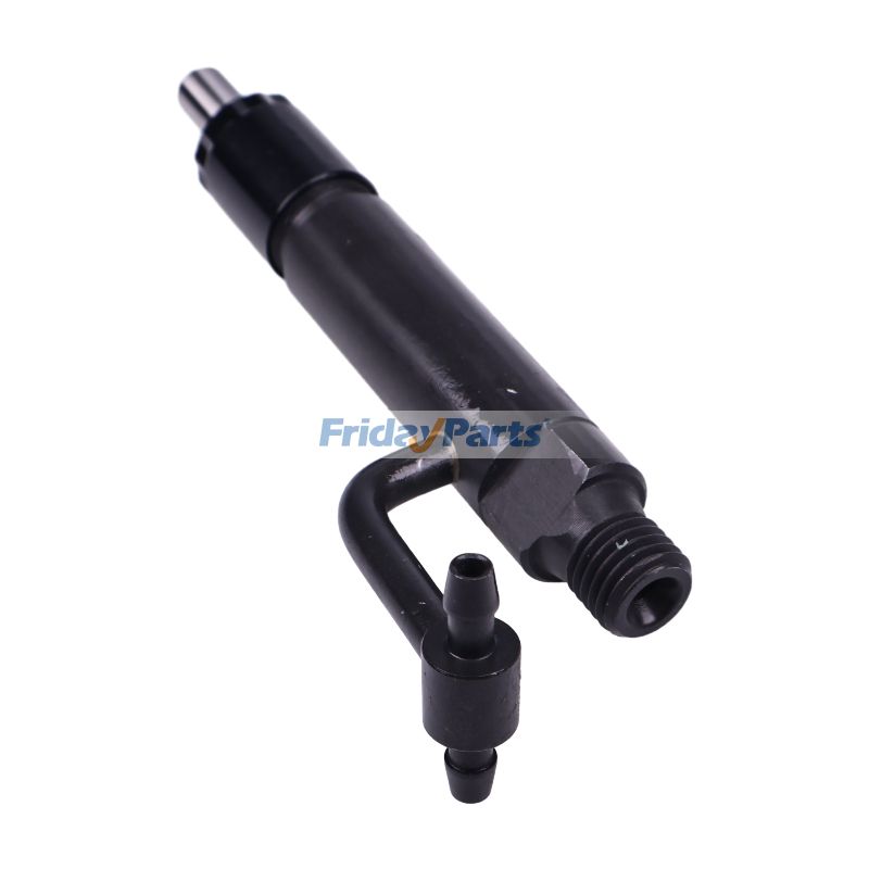 3-teiliger Einspritzventil John Deerefür Motor,Traktor