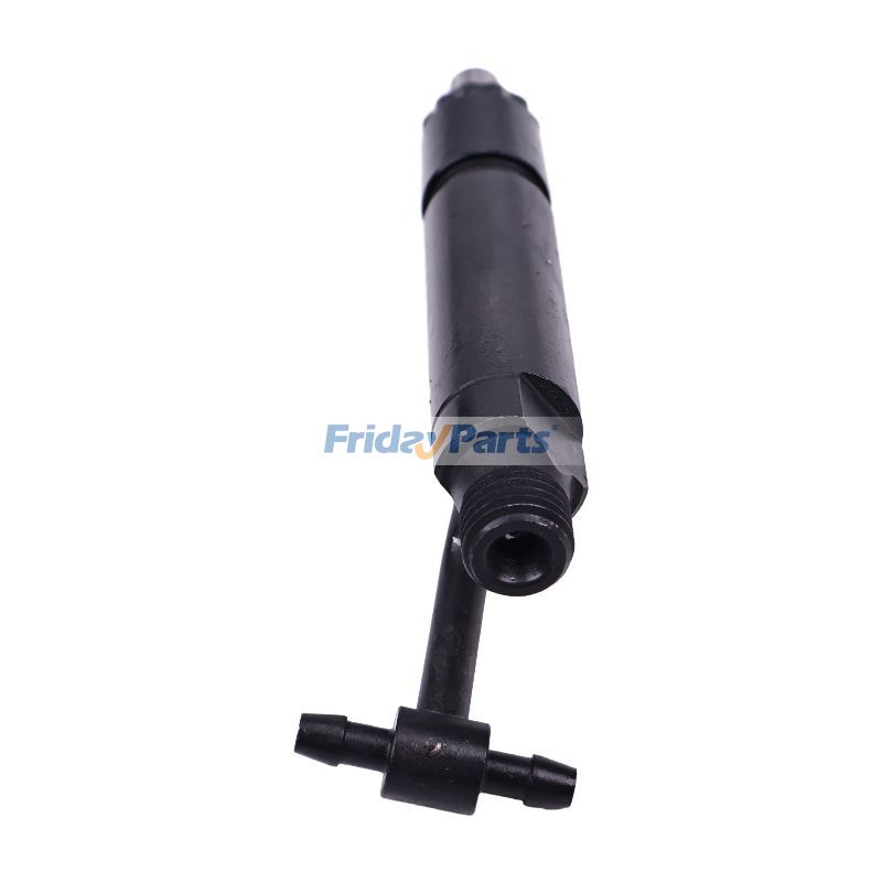 3-teiliger Einspritzventil John DeereFür JOHN DEERE