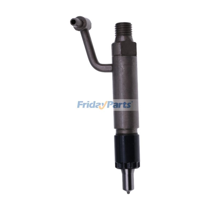 Einspritzdüse 729271-53100 für Yanmar-Motor 3JH5AE 3JH5E 4JH5E
