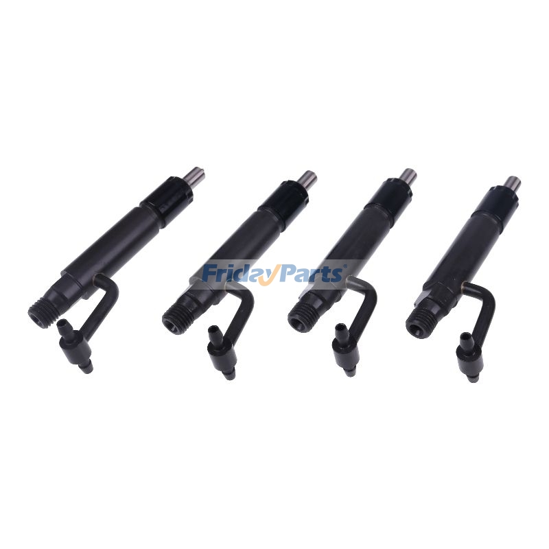 EinspritzdüsenTfür Motor