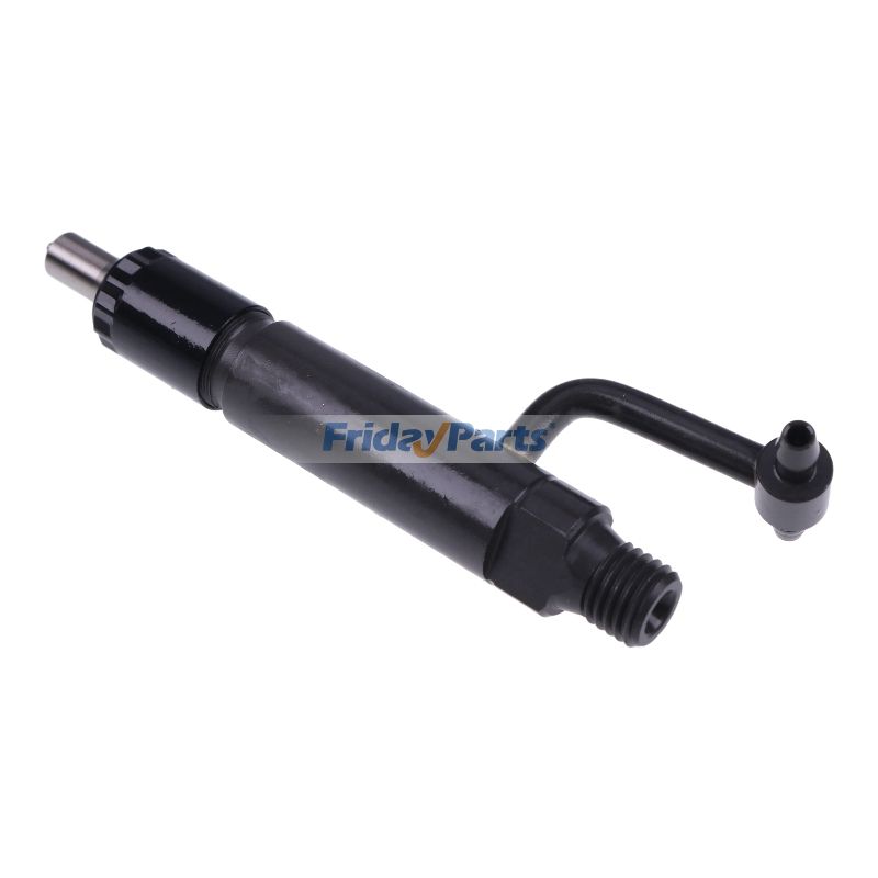 EinspritzdüsenTbei FridayParts kaufen