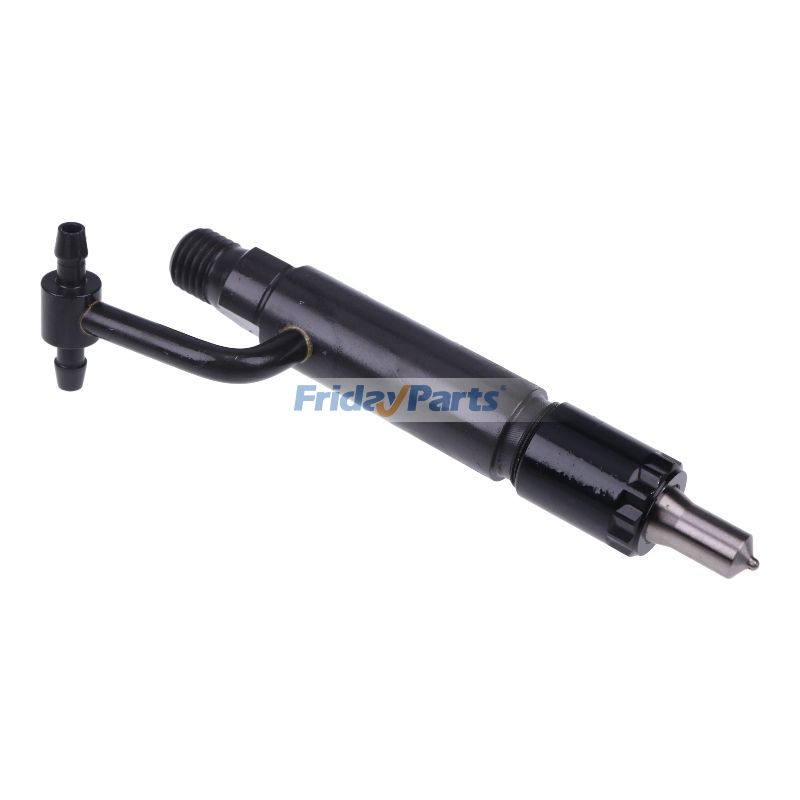 EinspritzdüsenTfür Motor