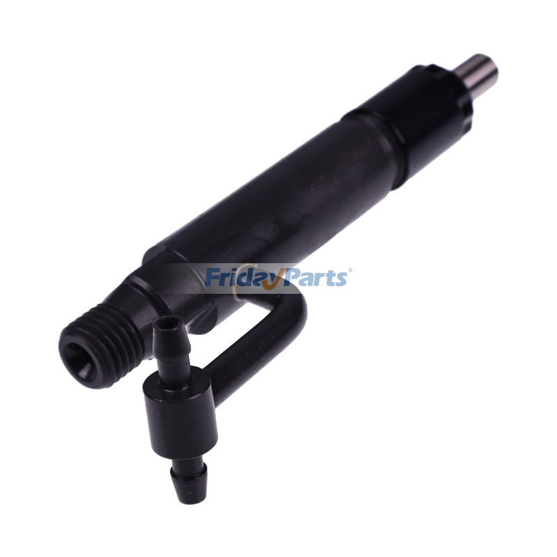4 stück Kraftstoff Injektor 729470-53103 für Yanmar Motor 4JH 4JHE 4JHYE 4JHZ 4JHZAEfür 