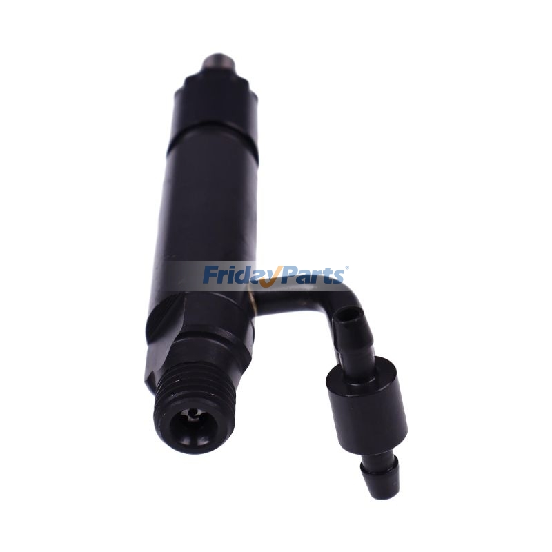 Einspritzdüsenfür Motor