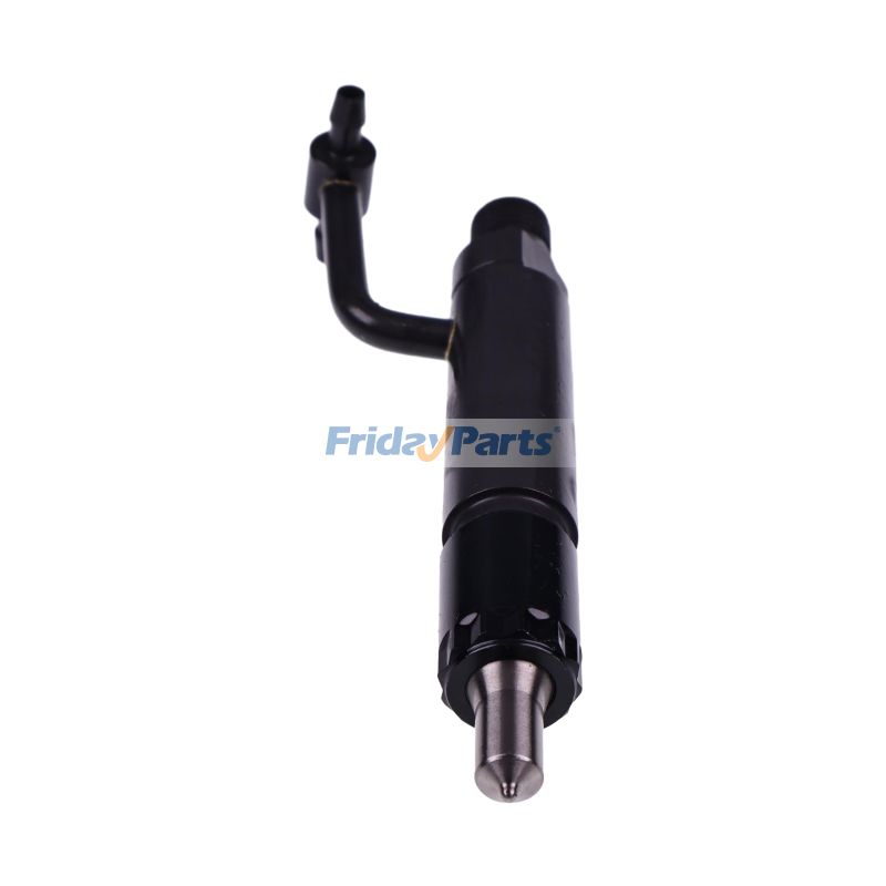 Einspritzdüsenbei FridayParts kaufen