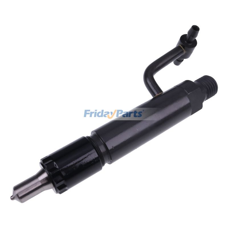 4-teiliger Einspritzventil 729472-53102 für Yanmar-Motor 4JH-TEfür 