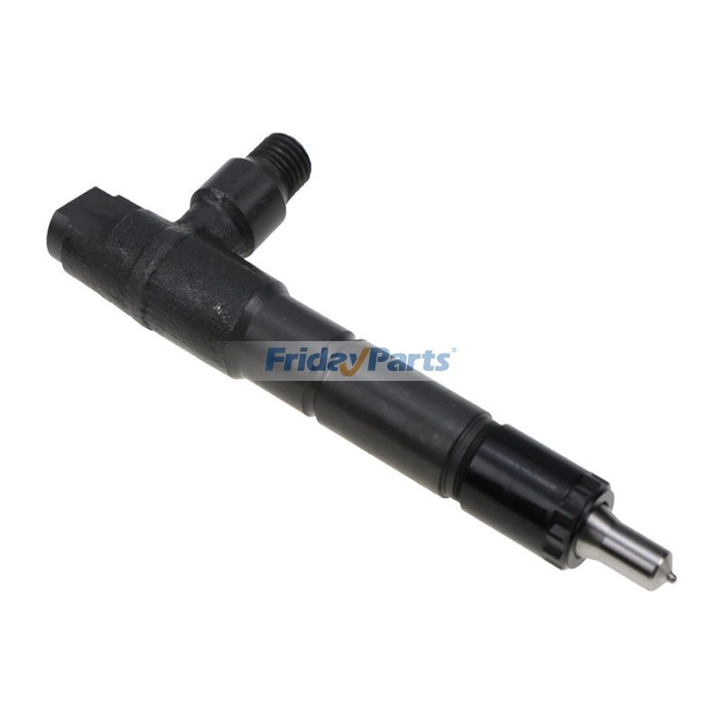 Einspritzventil 729508-53100 für Yanmar-Motor 4TNV84T 4TNV84T-DSA 4TNV84T-DSA2 TNV84T-DMW