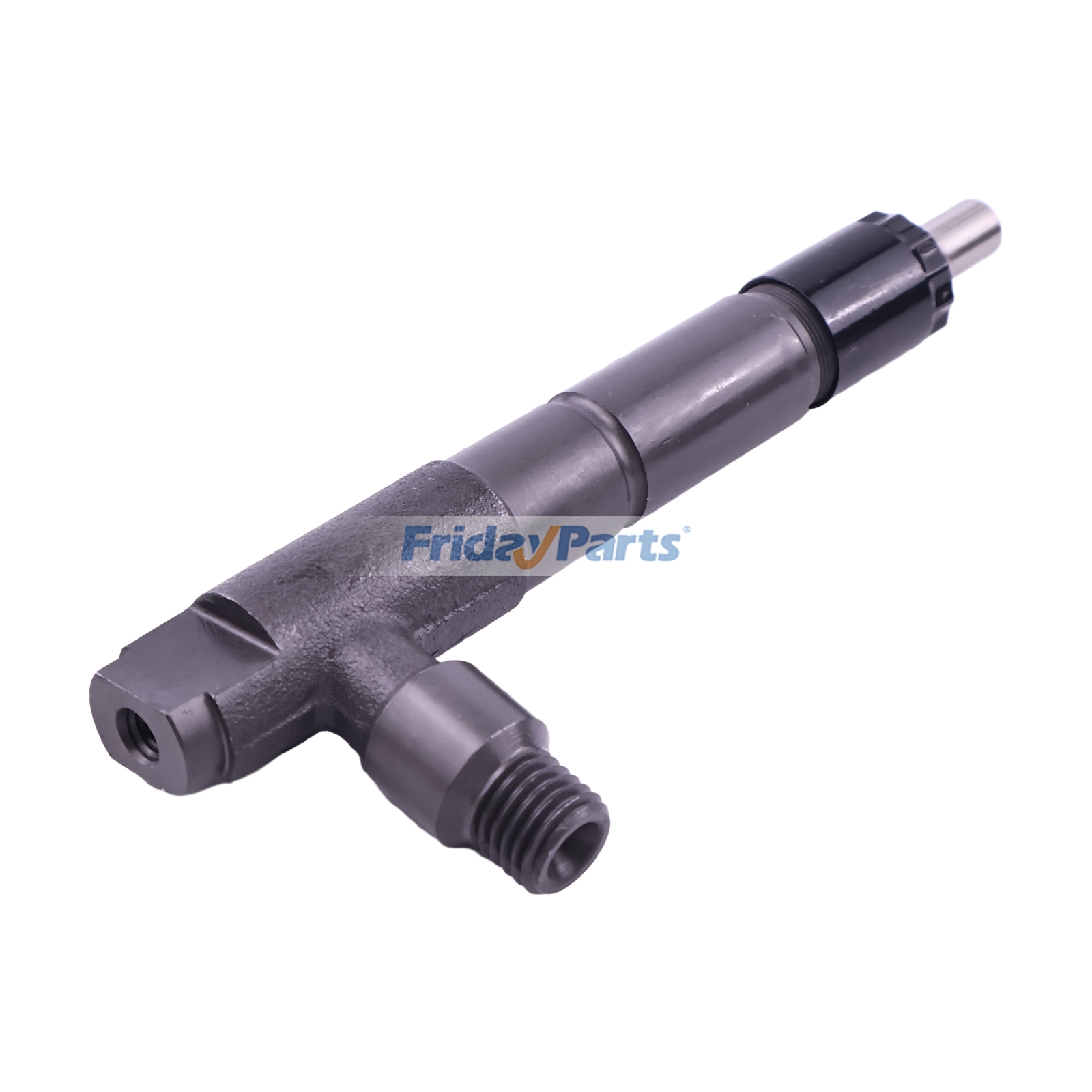 Injecteur de carburant 729508-53100 pour moteur Yanmar 4TNV84T, 4TNV84T-DSA, 4TNV84T-DSA2 et 4TNV84T-DMWpour