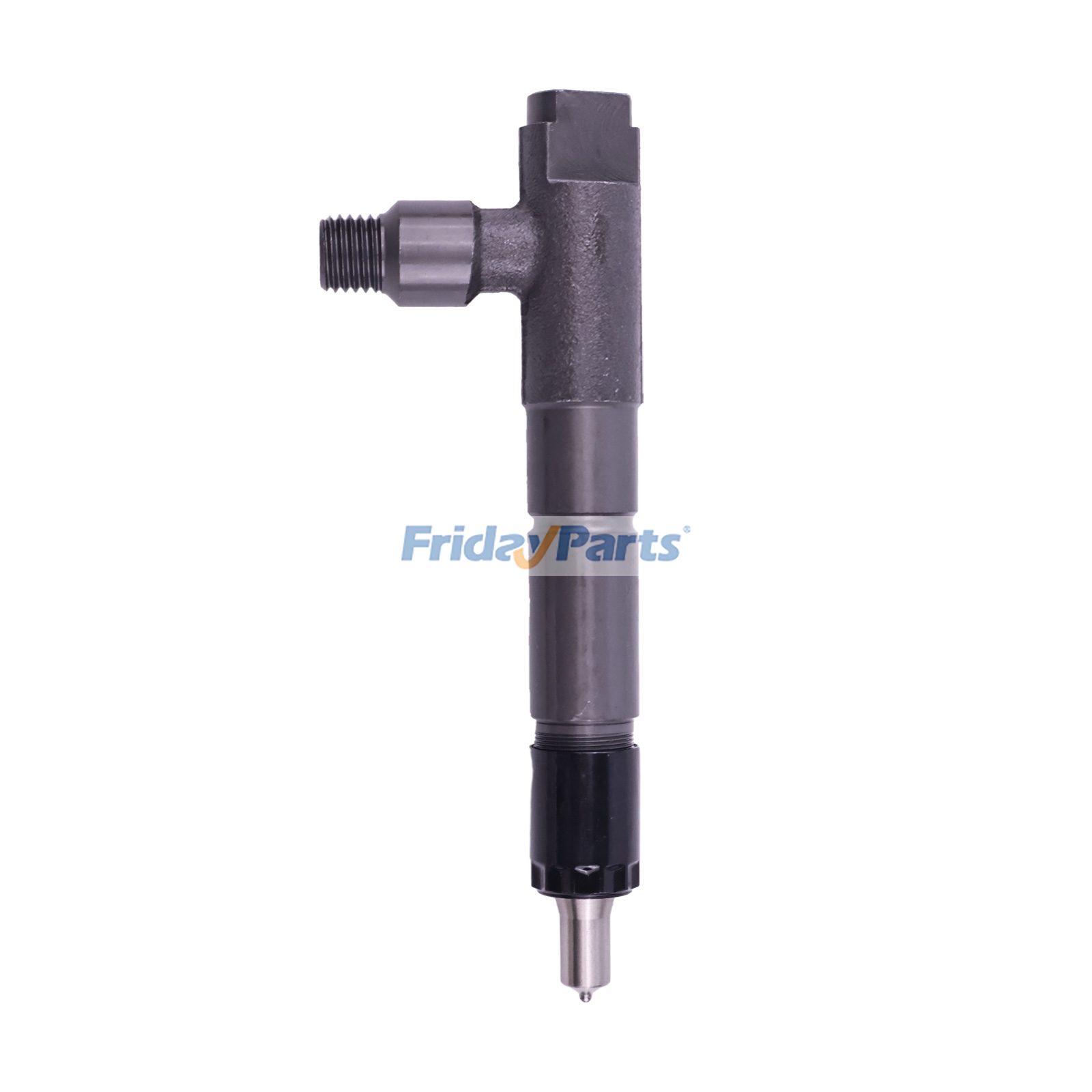 Fuel Injector 729508-53100 for Yanmar Engine 4TNV84T 4TNV84T-DSA 4TNV84T-DSA2 4TNV84T-DMW