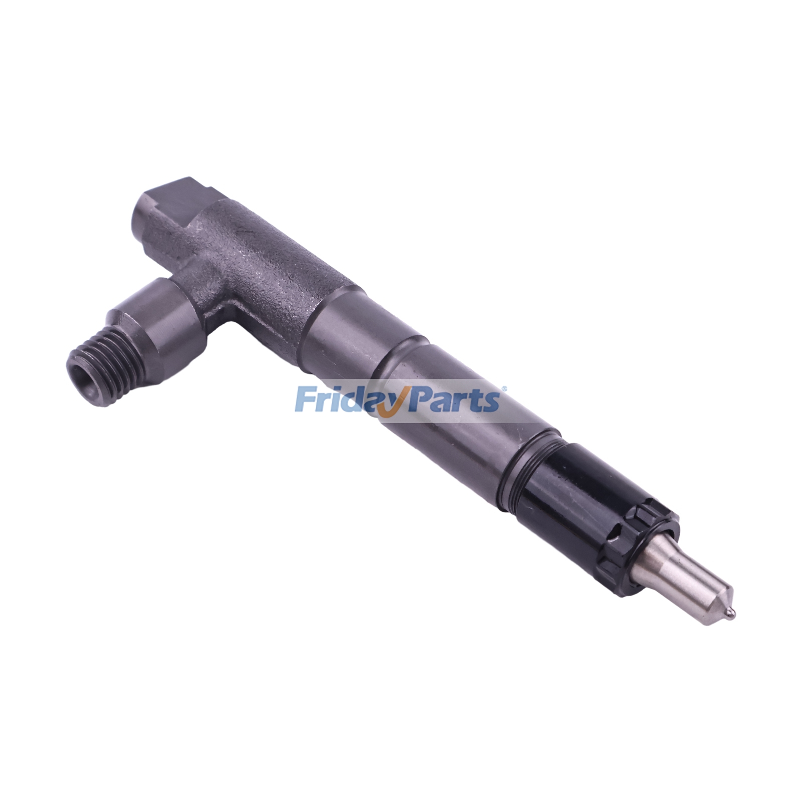 Injecteur de carburantpour Moteur