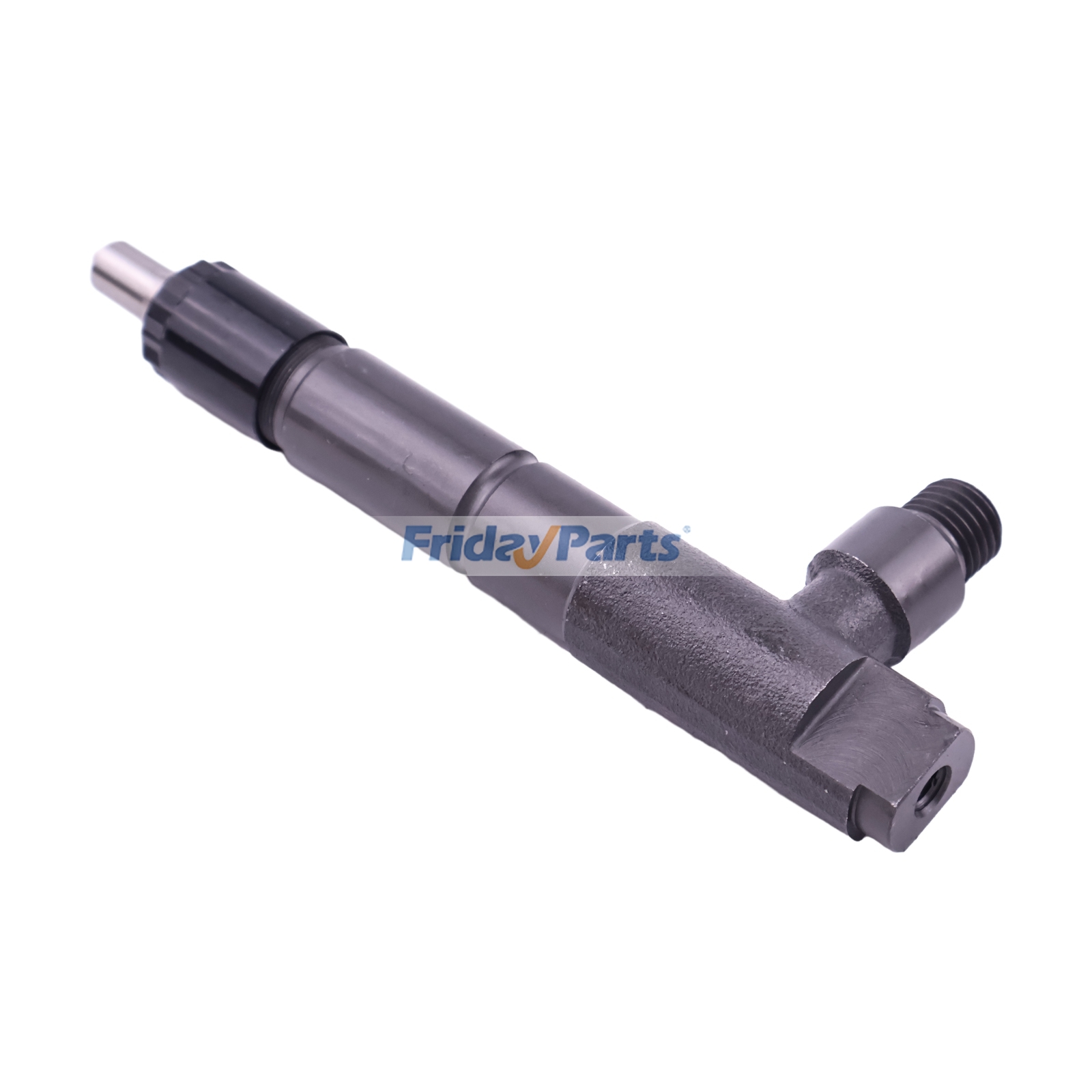 Injecteur de carburant 