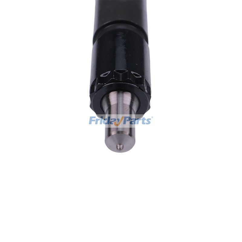 Einspritzdüse3-DTZfür Motor