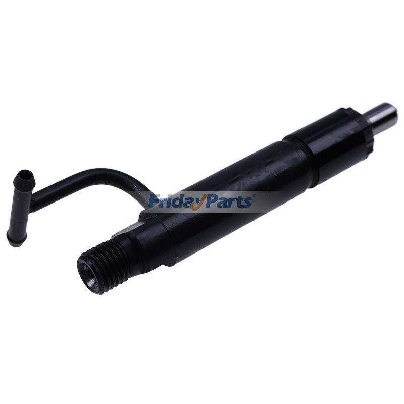 Injecteur de carburantpour Moteur