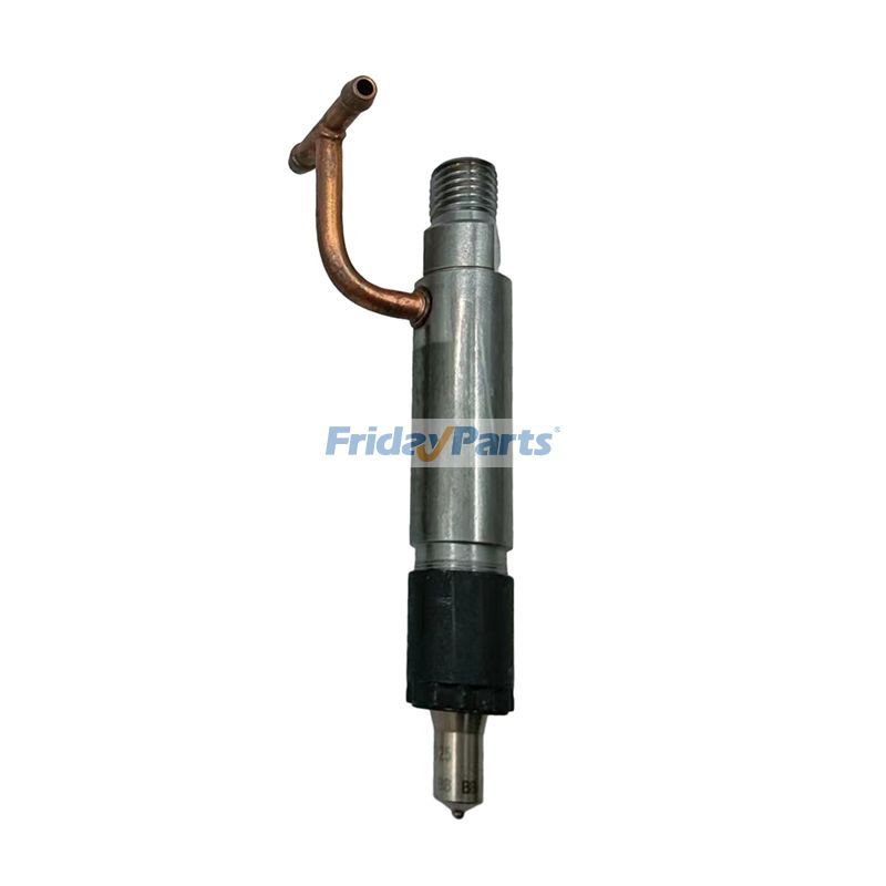 その他 bino! vol.3 YANMAR 729005-01560 .25 Oversize Block 3TNV88 | eBay