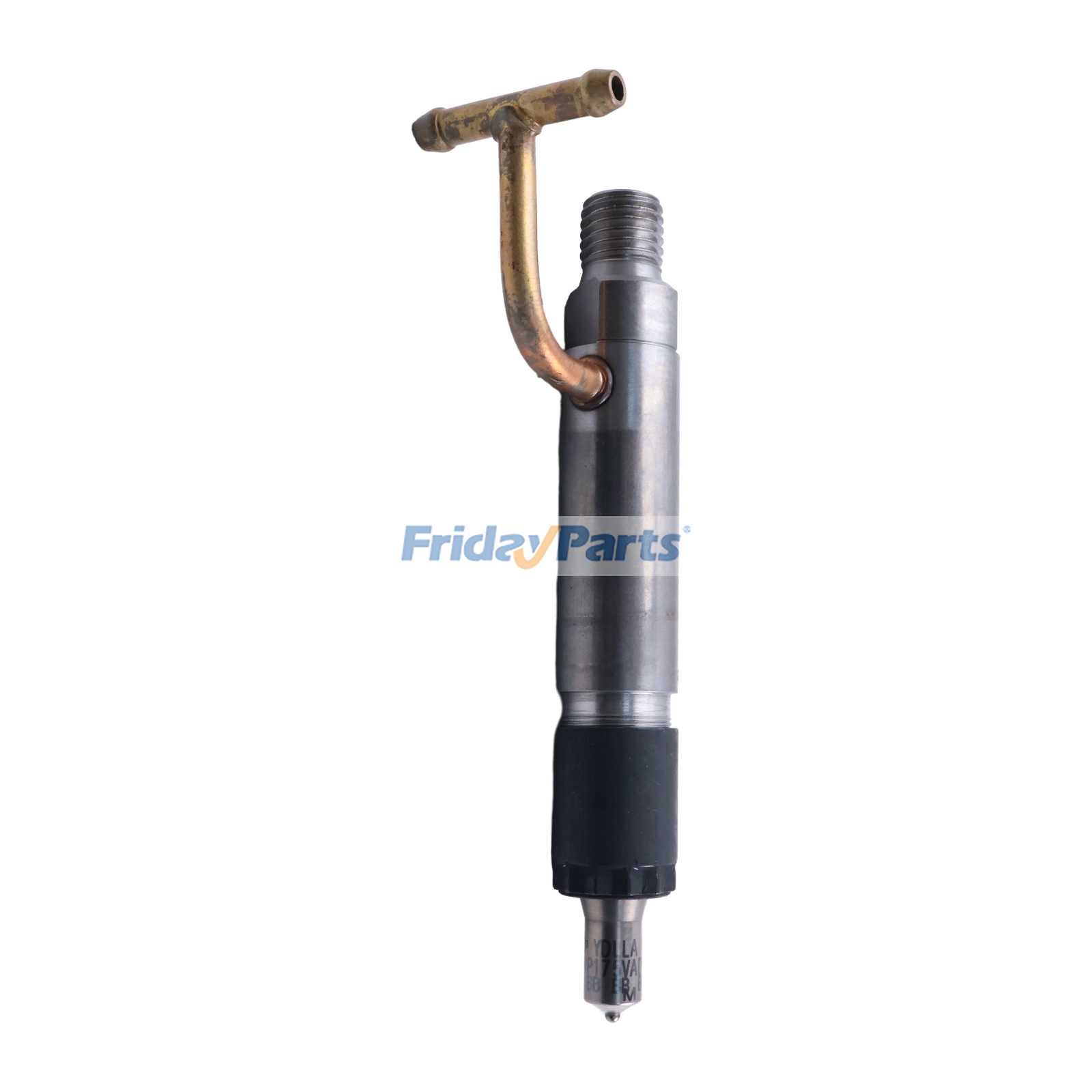□■lll°。 ■lll Fuel Injector 729604-53300 729604-53400 for Yanmar Engine 3TNV88