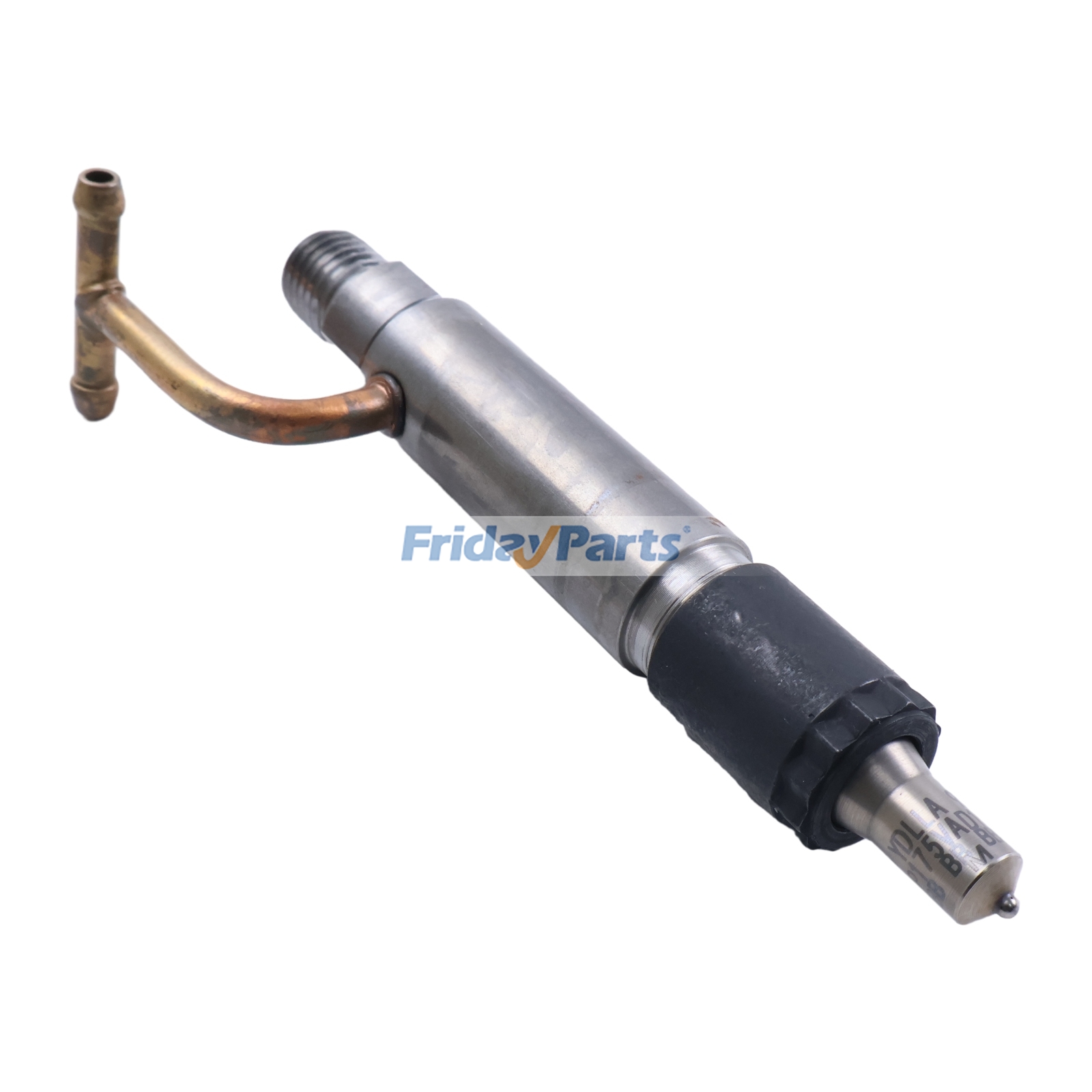 Inyector de combustible 729604-53300 729604-53400 para motor Yanmar 3TNV88 4TNV88 