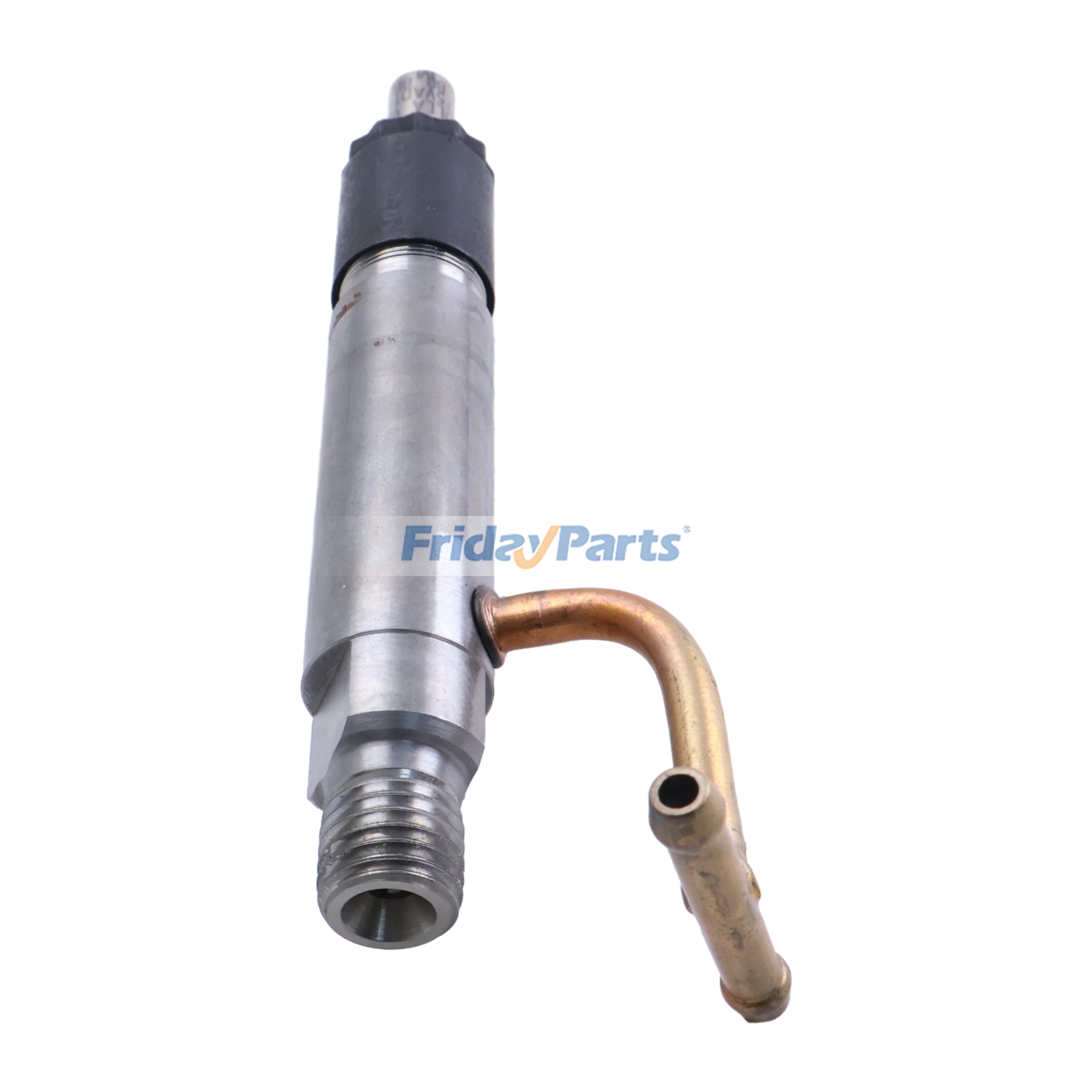 Inyector de combustible 729604-53300 729604-53400 para motor Yanmar 3TNV88 4TNV88