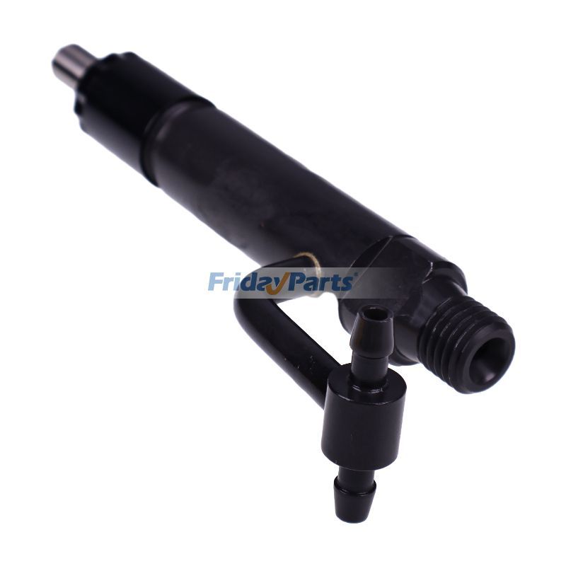 しゃこ adidas ZX 8000 GORE-TEX Spikeless Golf Trace Brown JP5258 Men's