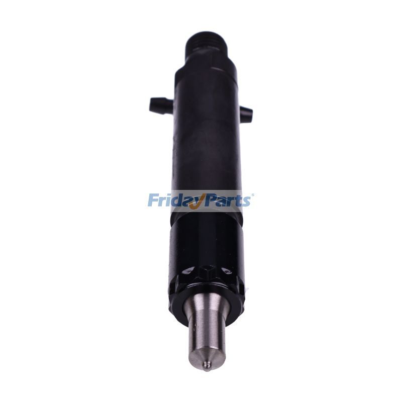 FridayParts Fuel Injector