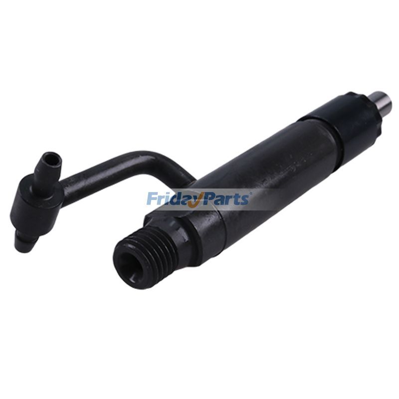FridayParts Einspritzdüse 4D88E-5 Kompaktlader