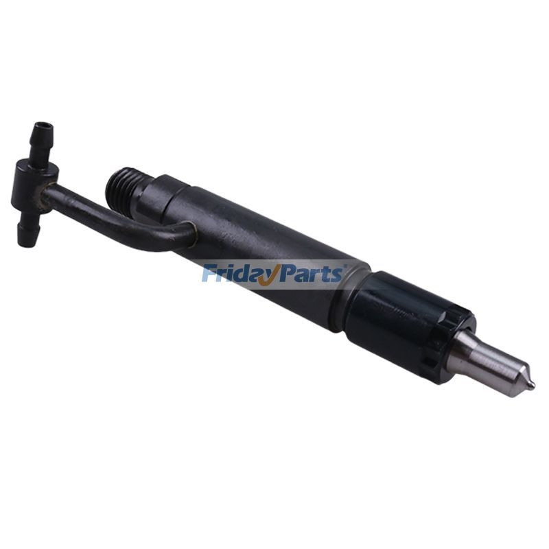 Einspritzdüse 4D88E-5 Kompaktladerfür Bagger,Lader