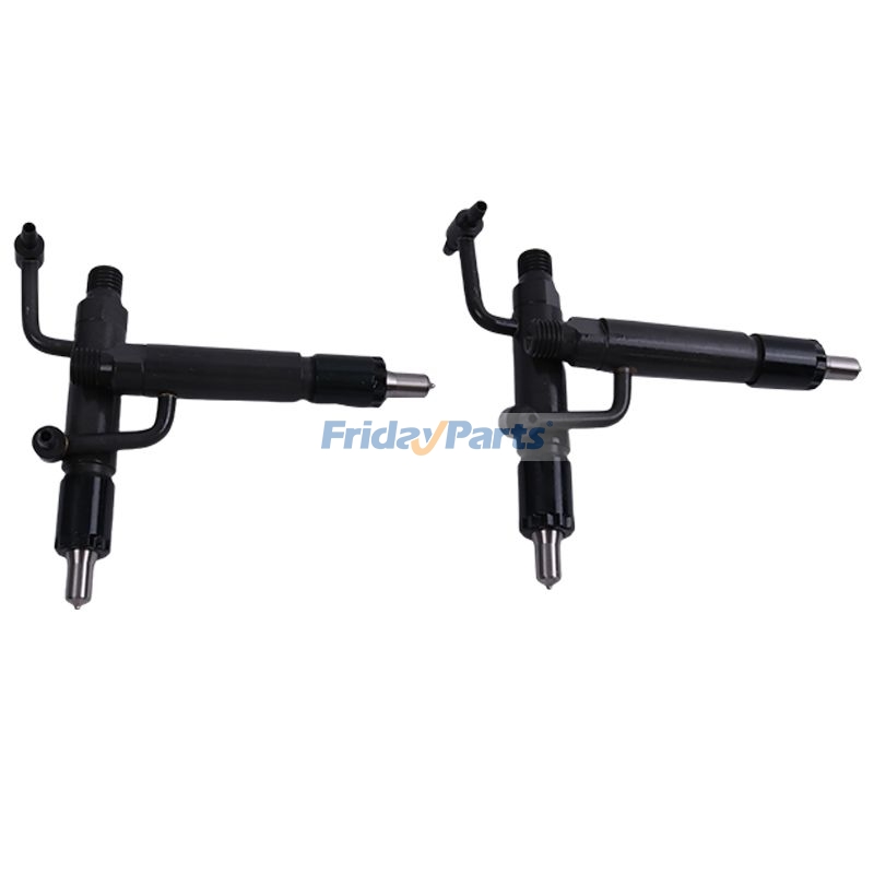 Injetor de combustível 729645-53100 para motor Yanmar 3TNV88 4TNV88