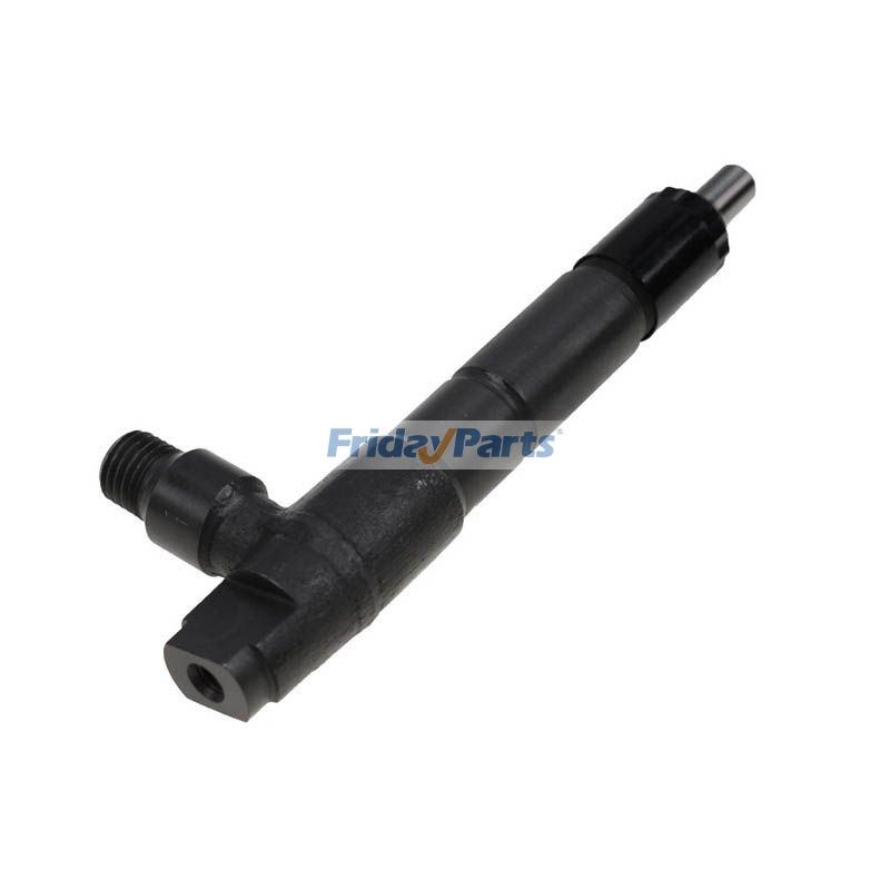 FridayParts Einspritzdüsen