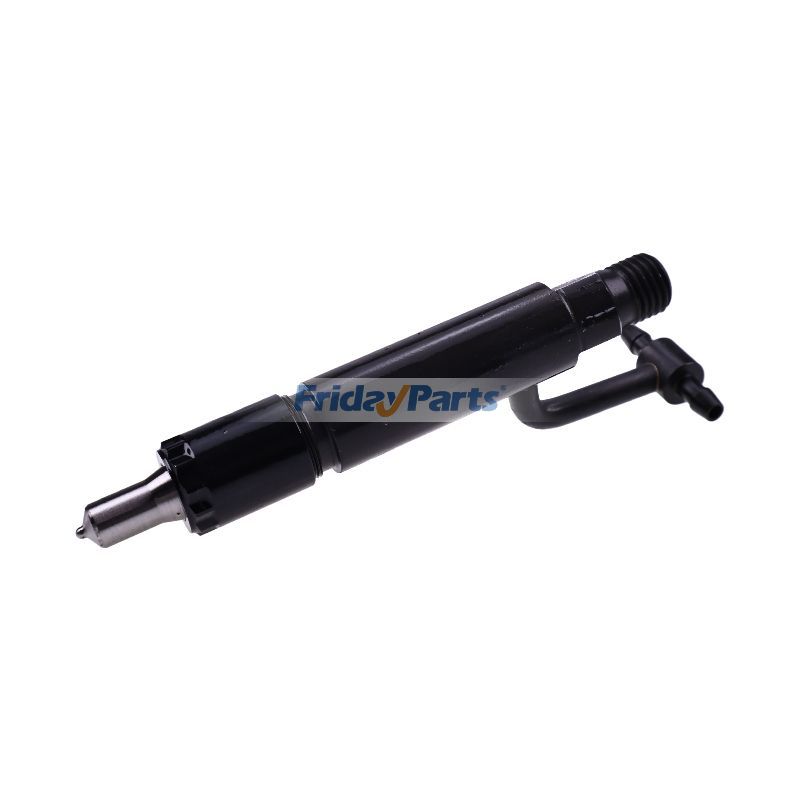 FridayParts Fuel Injector