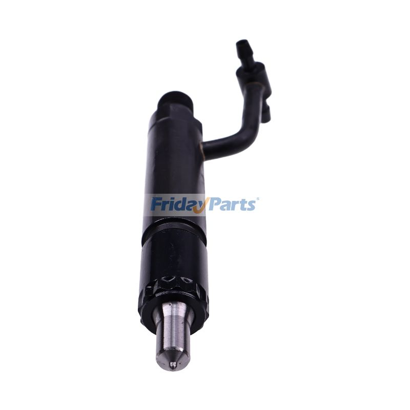 Fuel Injector 729672-53100 for Yanmar Engine 4JH3-DTE 4JH3-HTE for less