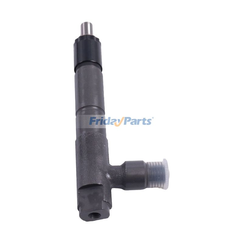 Fuel Injector in Stock in China