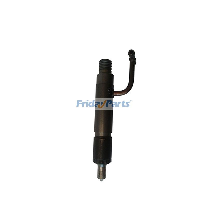 Einspritzventil 729685-53300 72968553300 für Yanmar-Motor 4TNV86F-TK