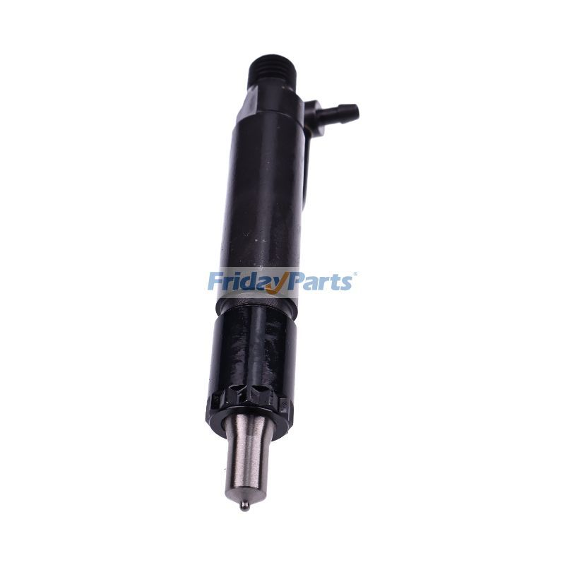 Fuel Injector Industrial in Stock in China