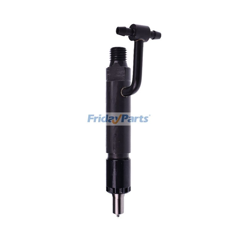  Fuel Injector Industrial For HYUNDAI