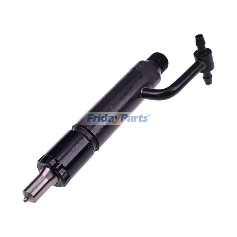 Fuel Injector Industrial for Engine,Excavator