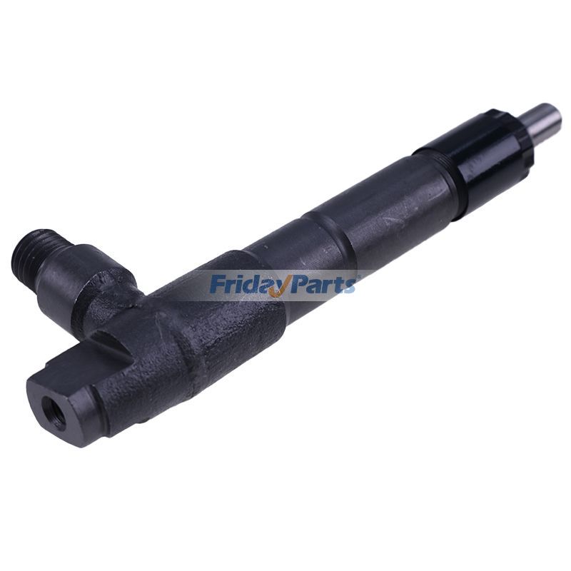 FridayParts Einspritzdüsen