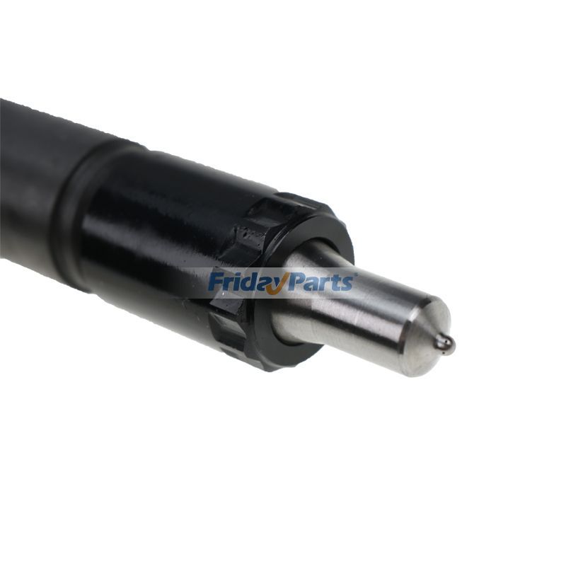 Einspritzdüse für Yanmar-SYU-XAT-YTBL