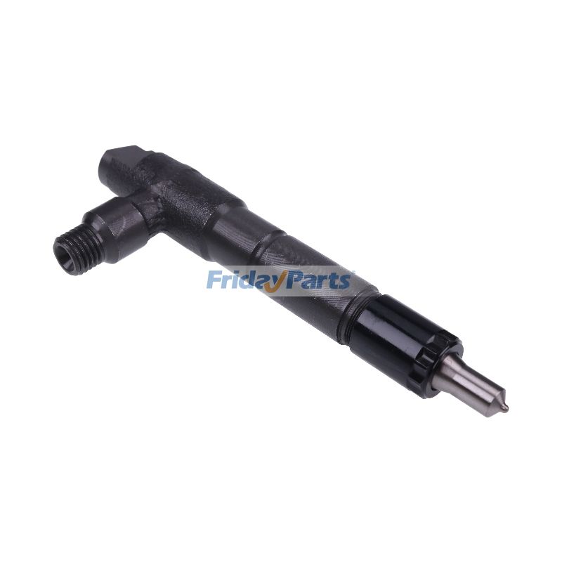 FridayParts Einspritzdüsen