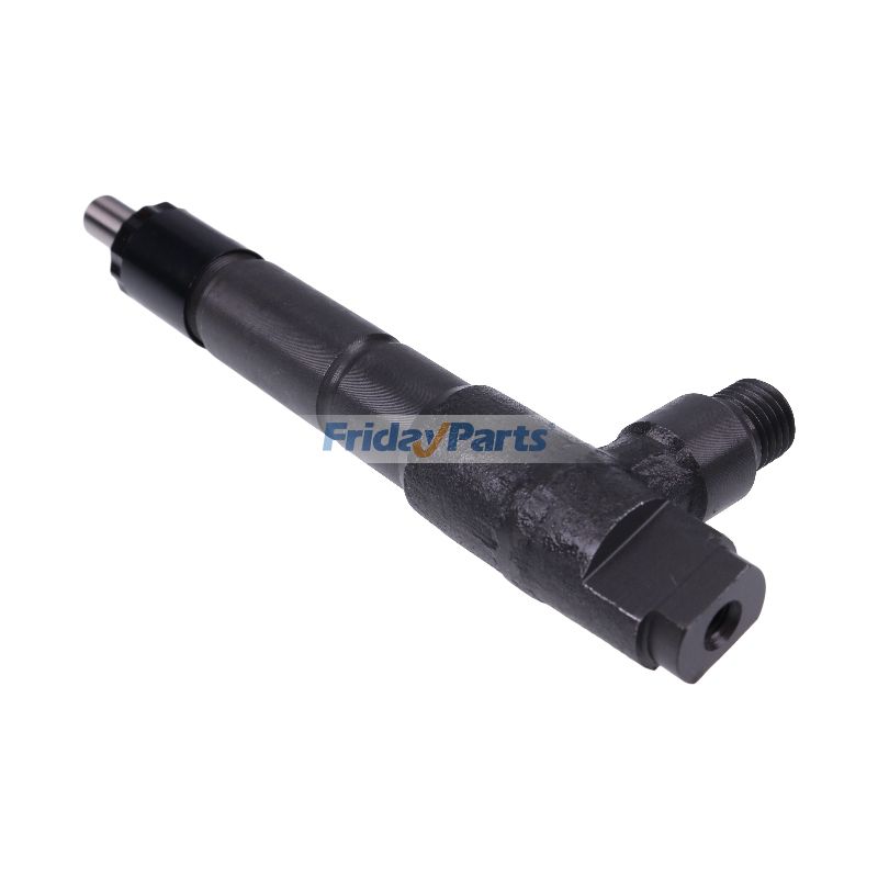 Einspritzdüsenfür Motor