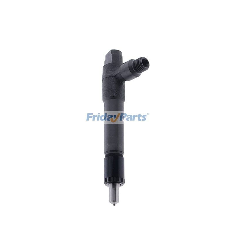 Fuel Injector 729928-53100 72992853100 for Yanmar 4TNE98 4TNV98 Komatsu 4D98 Engine