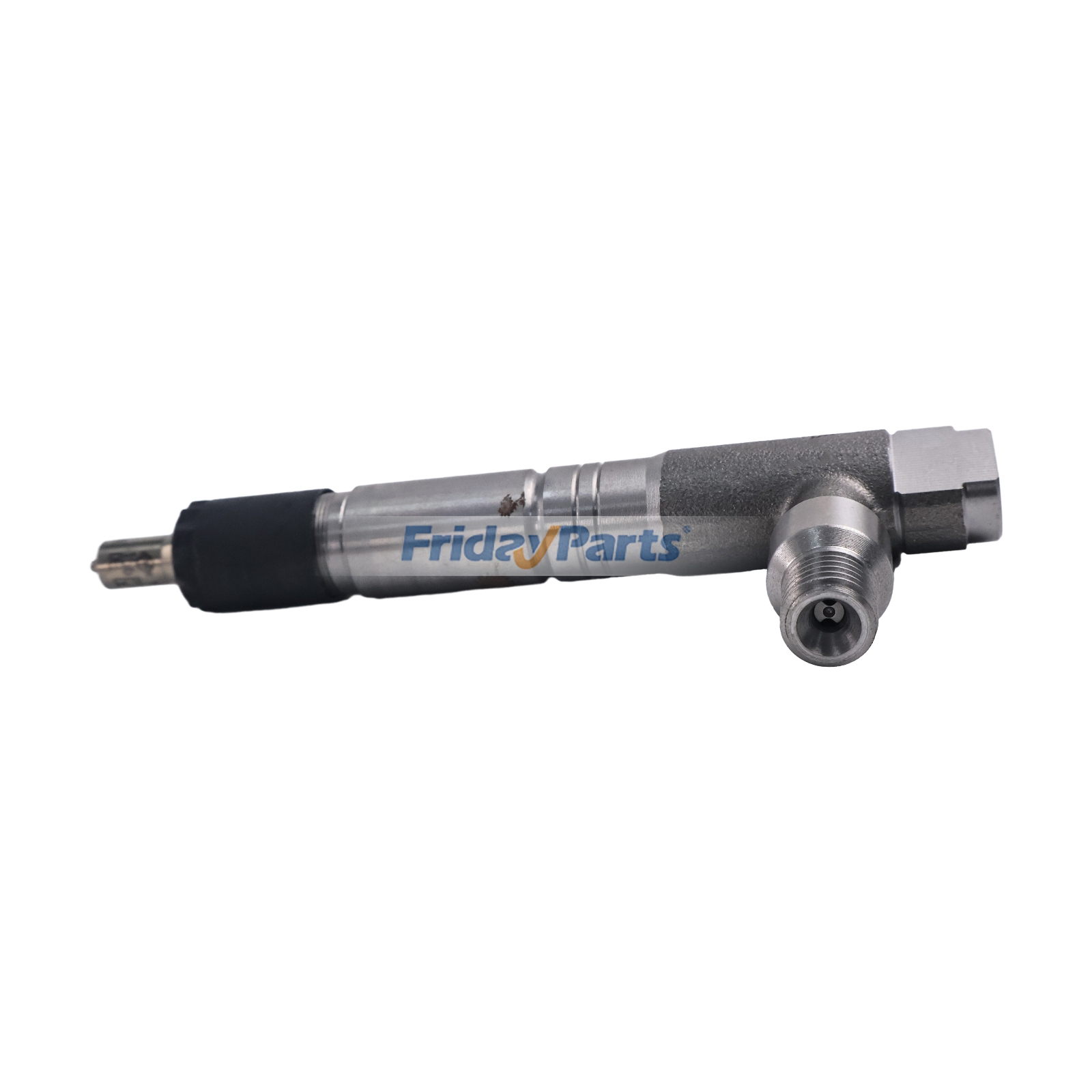 Fuel Injector Komatsu for Engine