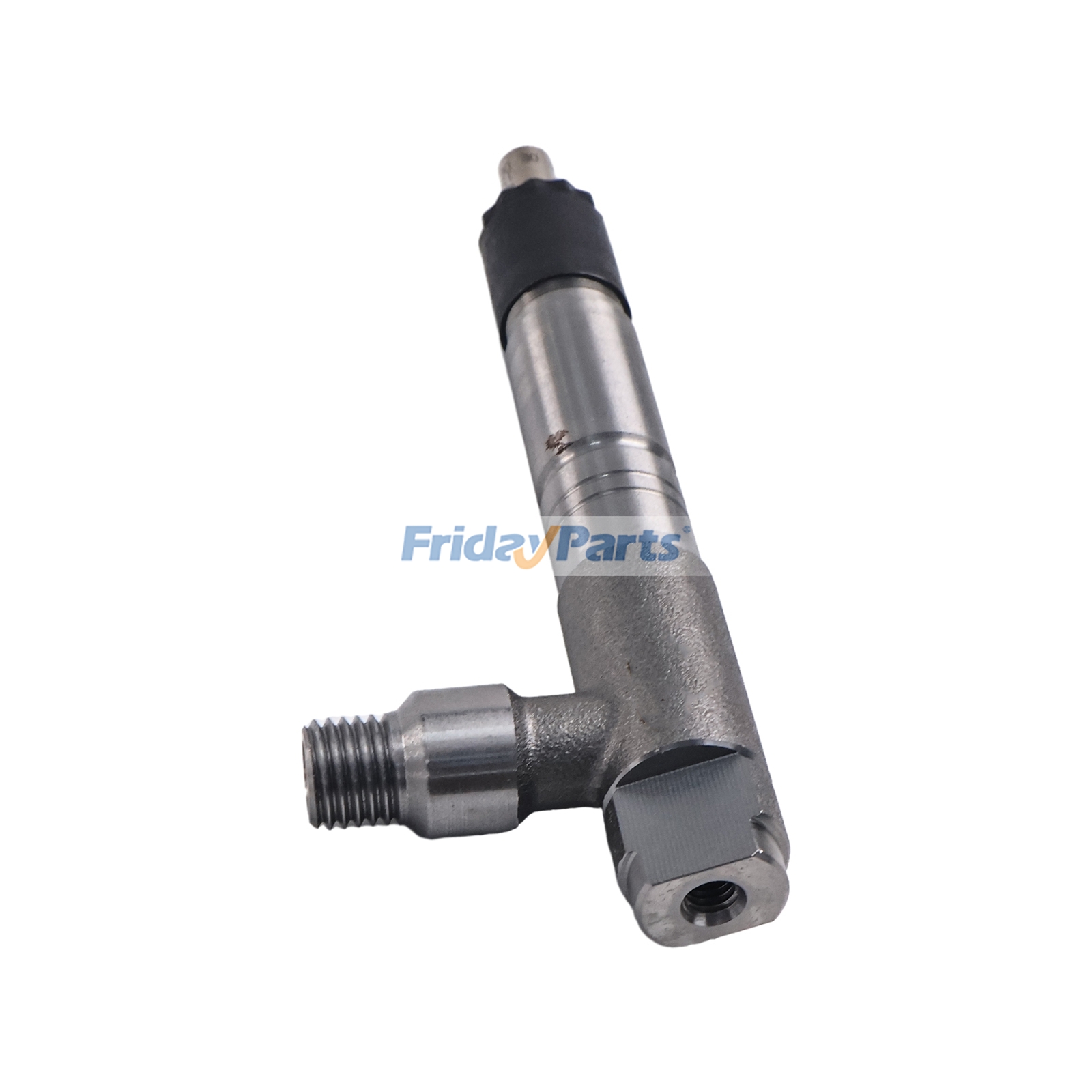 Engine Fuel Injector