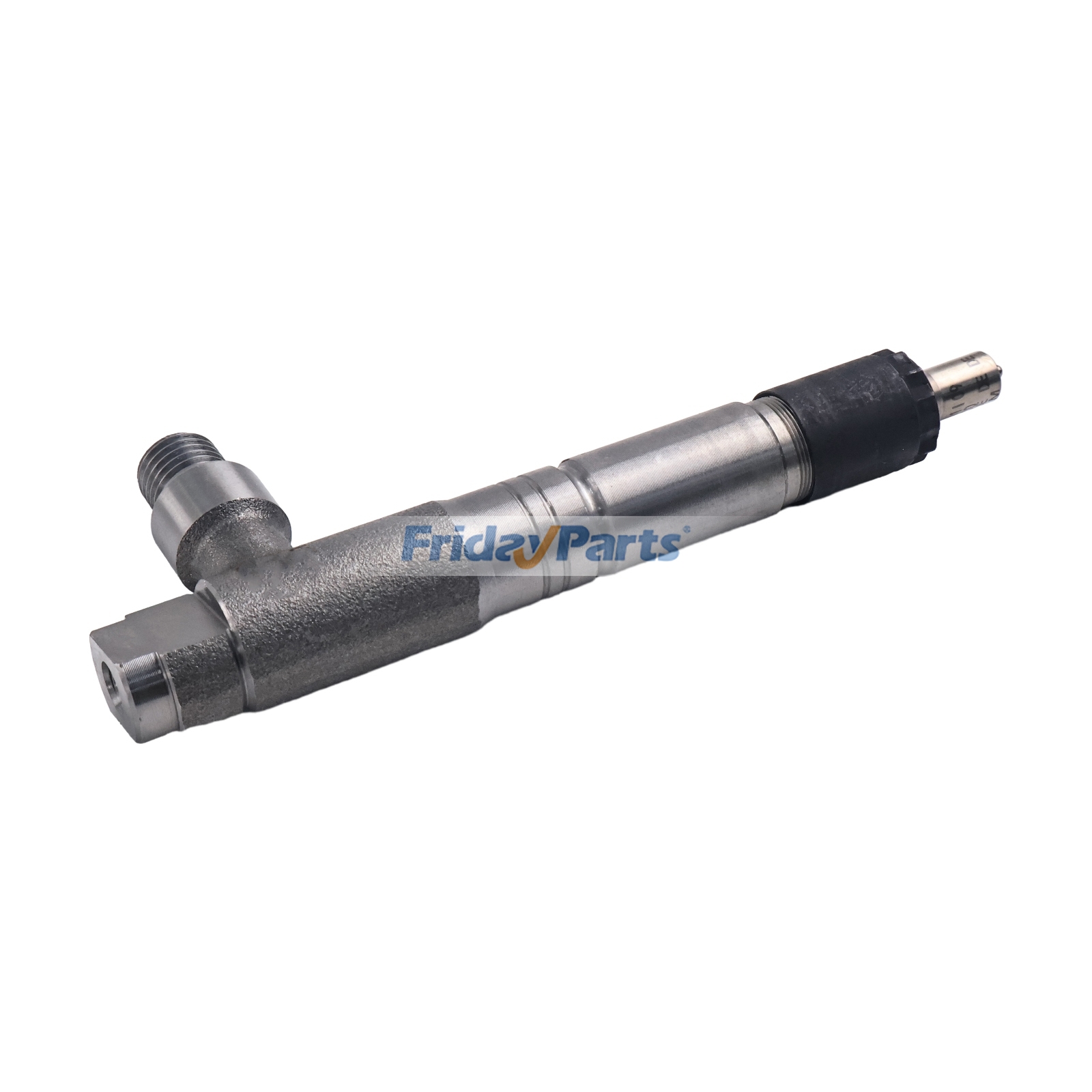 Fuel Injector compatible with Engine