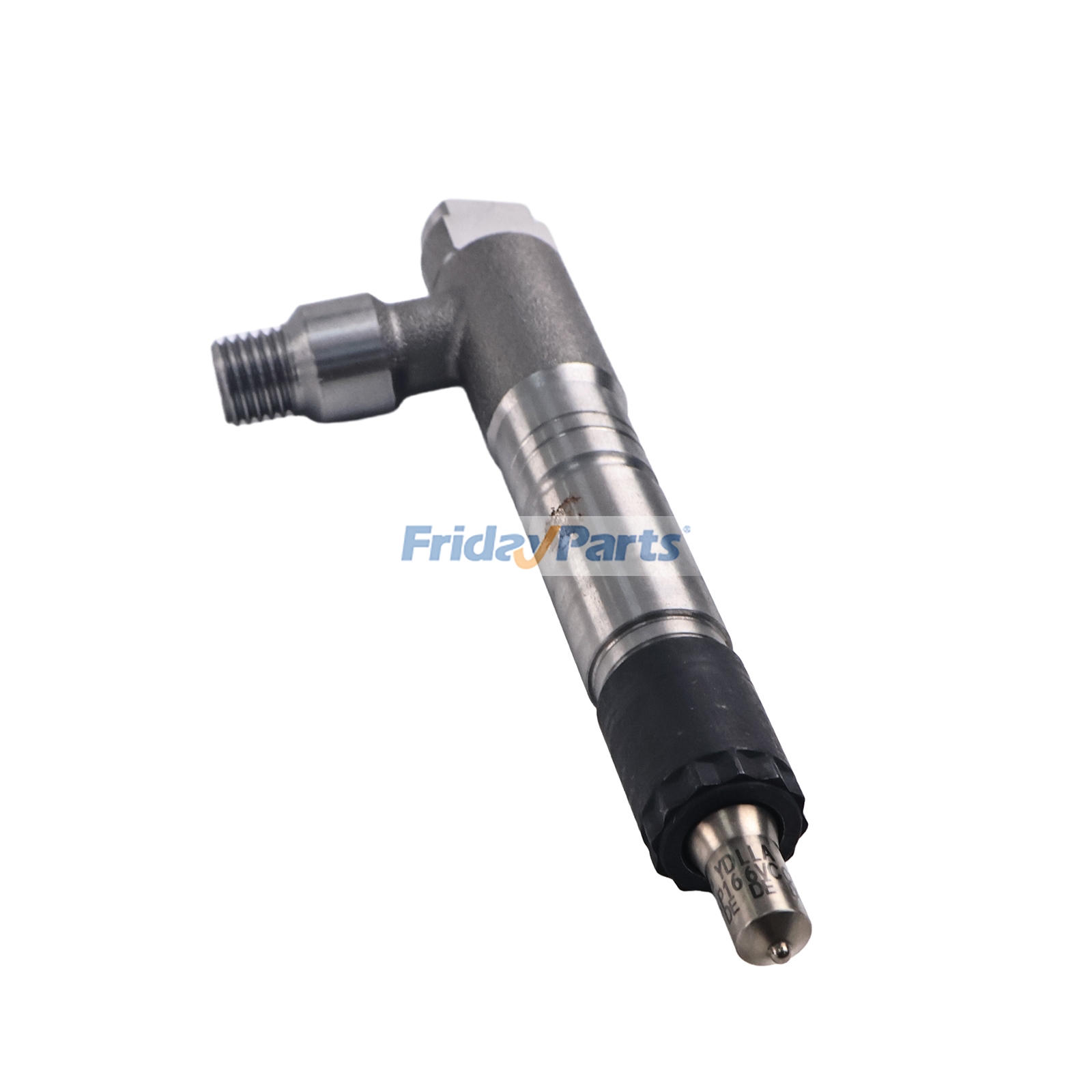 Fuel Injector 729928-53200 72992853200 for Yanmar Engine 4TNV98T-ZGGE 4TNV98T-ZGKL 4TNV98T-ZGMF