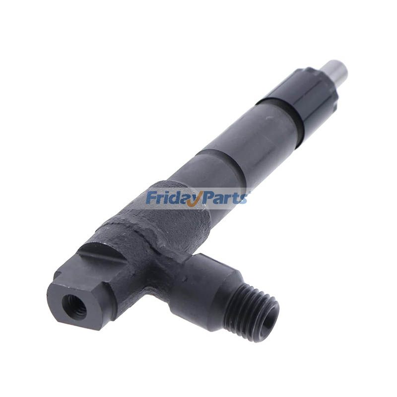 4-teiliger Kraftstoffinjektorbei FridayParts kaufen