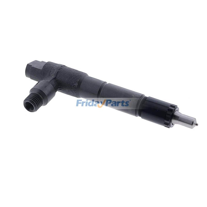 4 Stücke Kraftstoff Injektor 729946-53300 YM729946-53300 für Yanmar 4TNE94 4TNV98 4TNE98 Motorfür Für KOMATSU