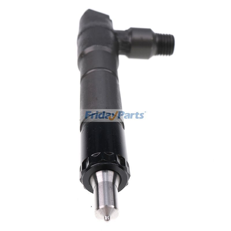 FridayParts 4-teiliger Kraftstoffinjektor