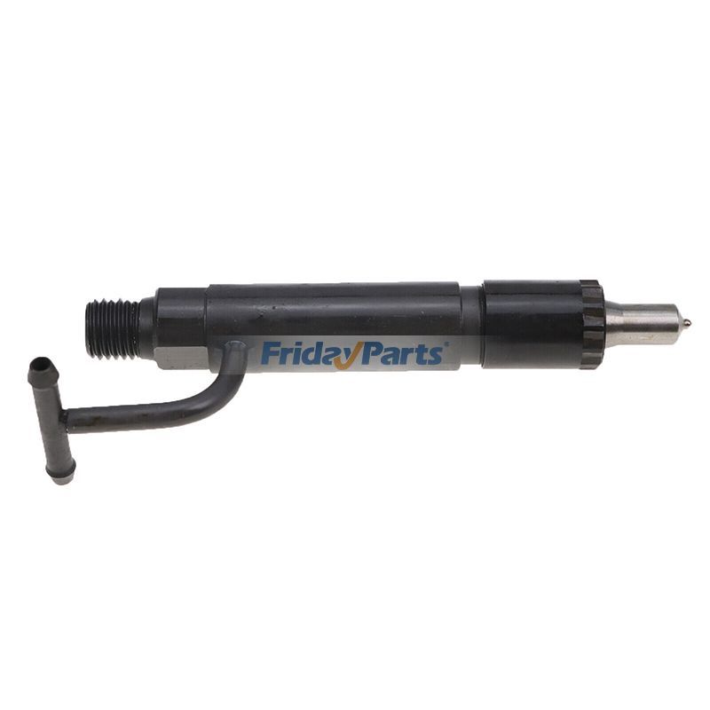 Einspritzdüsenfür Motor