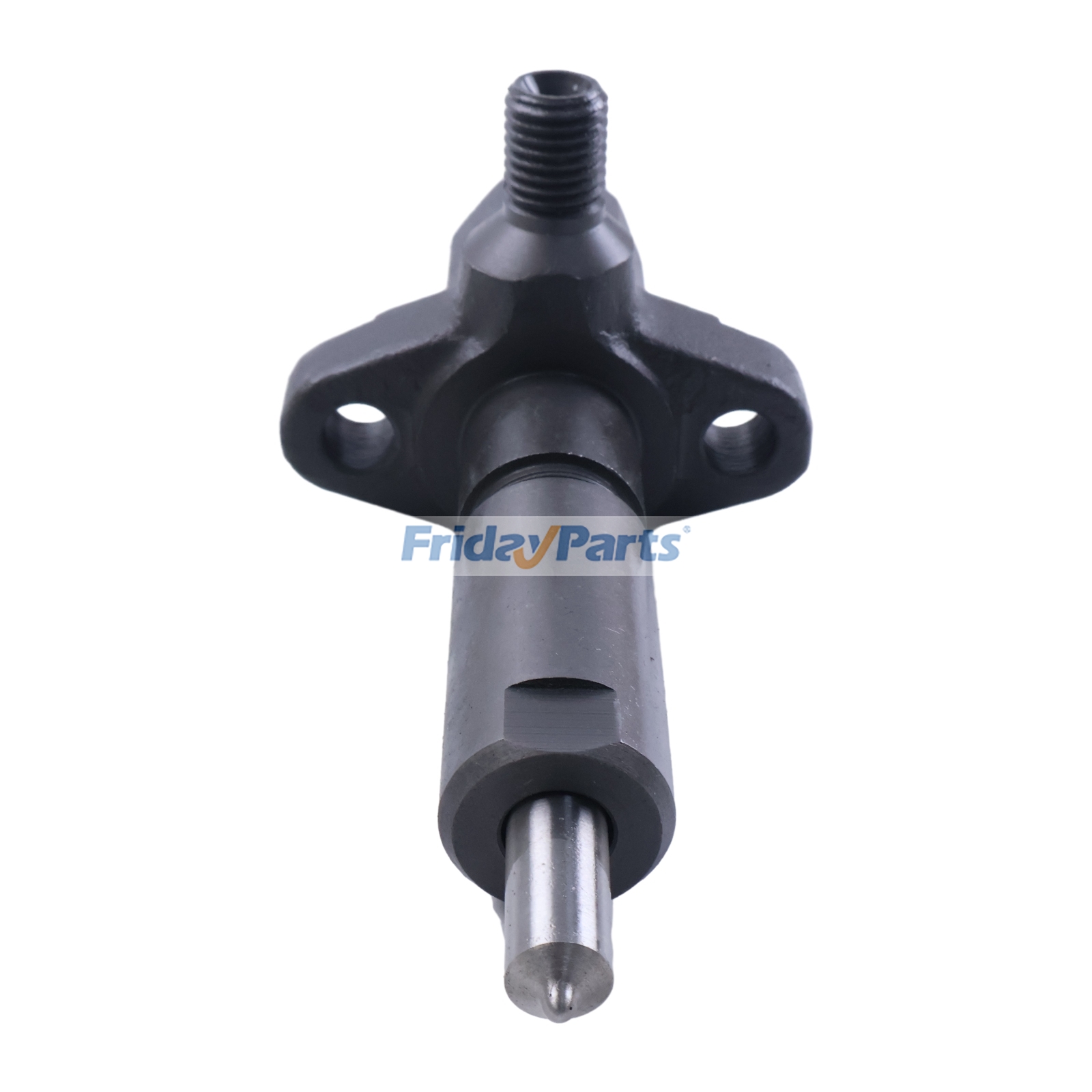Harvester,Loader,Tractor Fuel Injector